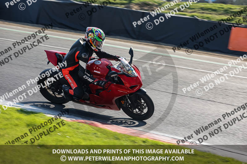 brands hatch photographs;brands no limits trackday;cadwell trackday photographs;enduro digital images;event digital images;eventdigitalimages;no limits trackdays;peter wileman photography;racing digital images;trackday digital images;trackday photos